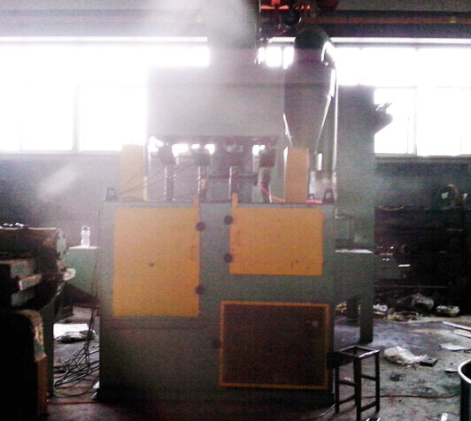 钢筋线材久久精品国语AV一区二区性色