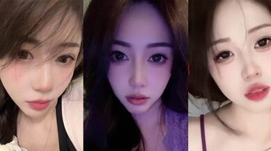 顶流反差女神 感觉 极致抖奶火辣大秀视频流出 丰满豪乳晃动撩人 淫态勾魂欲望爆棚！